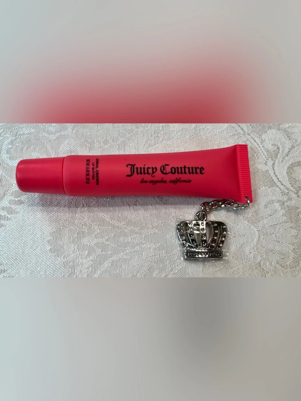 Juicy Couture juicy couture